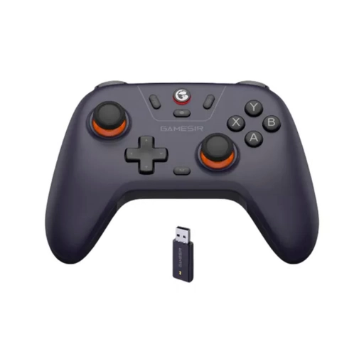 Joystick GameSir T4 Nova Lite 