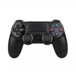 Joystick Inalmbrico para PlayStation 4 PS4