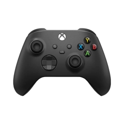 Joystick Inalmbrico Xbox Series X