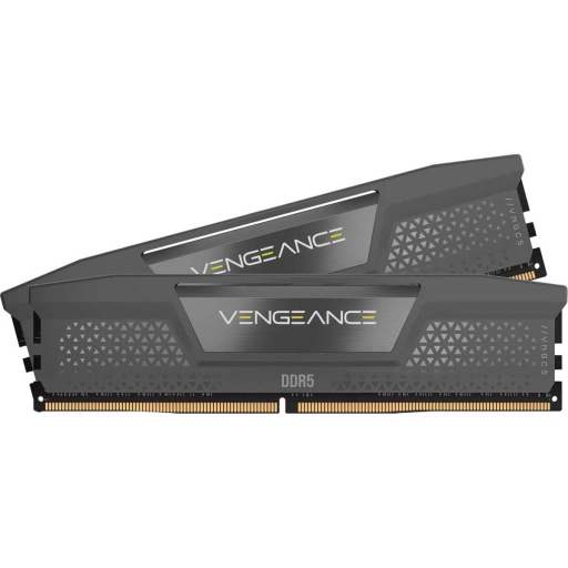 Kit de Memorias Ram Corsair Vengeance 16GB DDR5 2x8GB