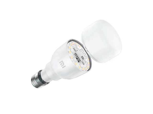 lámpara LED ajustable 9W