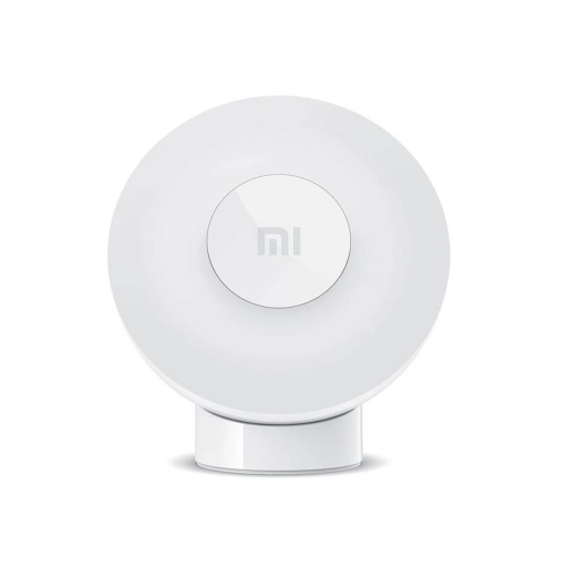 Lmpara Xiaomi Mi Motion-Activated 