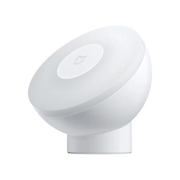 Lampara Xiaomi Mi Motion-Activated night light 2 NNET