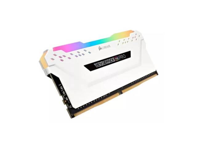 Tecnología DDR4