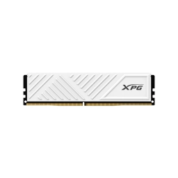 Memoria Ram 16GB DDR4 Adata D35 3200MHz