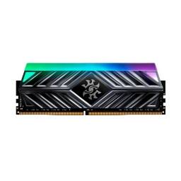 Memoria Ram 16GB DDR4 Adata XPG 3200MHz UDIMM