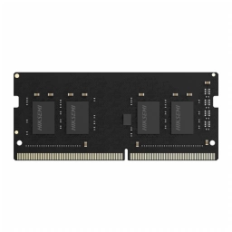 Memoria Ram 16GB DDR4 Hiksemi 3200MHz SODIMM