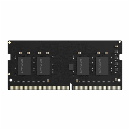 Memoria Ram 16GB DDR4 Hiksemi 3200MHz SODIMM