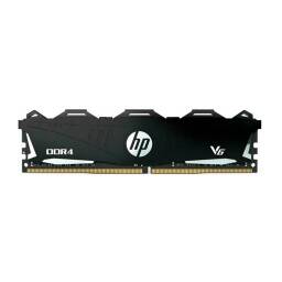 Memoria Ram 16GB DDR4 HP V6 3200MHz