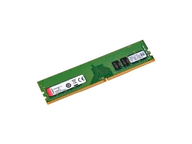 DDR4 