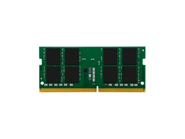 Memoria RAM 16GB