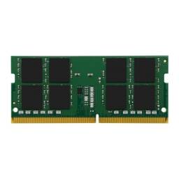 Memoria Ram 16GB DDR4 Kingston 3200MHz SODIMM