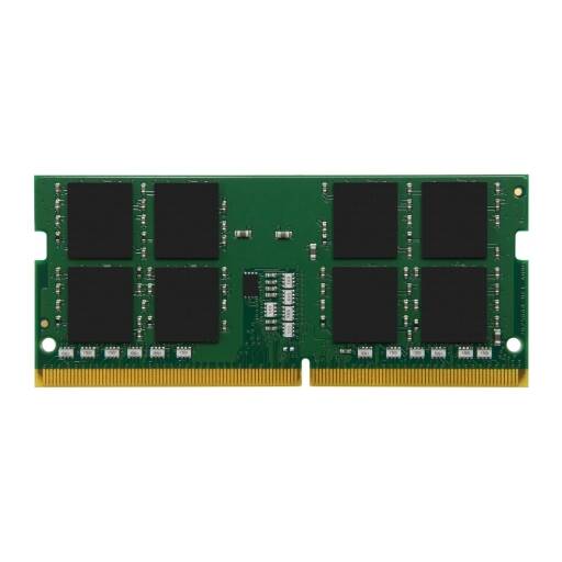 Memoria Ram 16GB DDR4 Kingston 3200MHz SODIMM