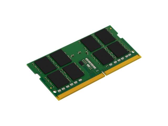 Tipo DDR4 SDRAM