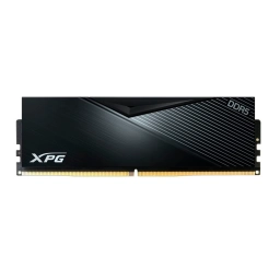 Memoria Ram 16GB DDR5 Adata XPG Lancer 5200MHz