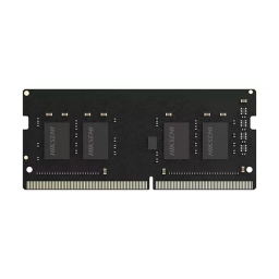 Memoria Ram 16GB DDR5 HikSemi 5600MHz SODIMM