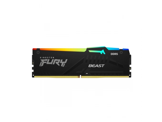 Memoria RAM 16GB