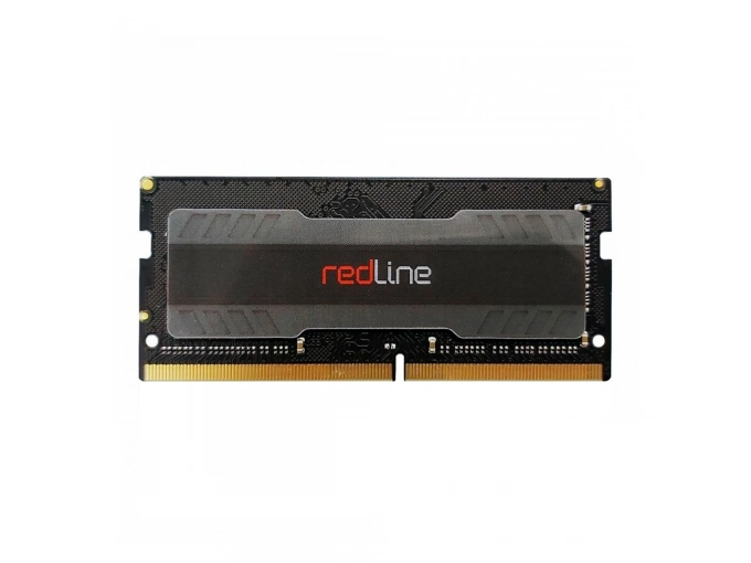 Memoria RAM 16GB DDR5