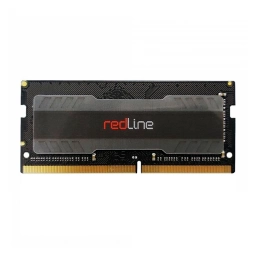 Memoria Ram 16GB DDR5 Mushkin Redline 5600Mhz SODIMM