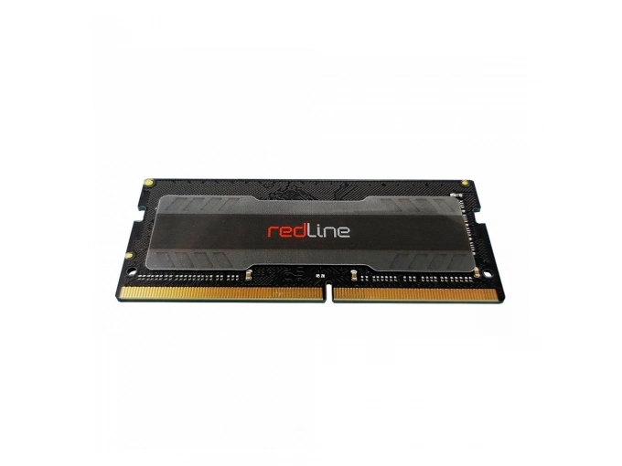 Memoria RAM 5600MHz