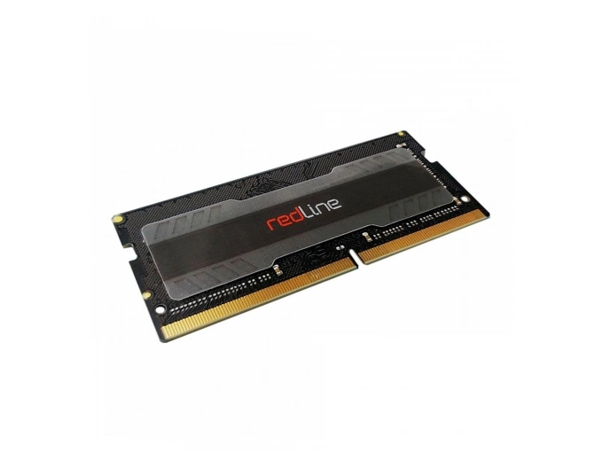 RAM DDR5 SODIMM