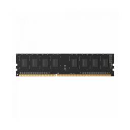 Memoria Ram 4GB DDR3 HikSemi 1600MHz UDIMM