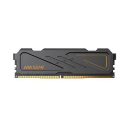 Memoria Ram 8GB DDR4 Hiksemi Armor 3200MHz