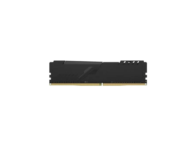 Tipo de memoria: DDR4 SDRAM. 