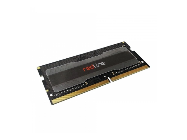 Potencia tu equipo con 8GB DDR4