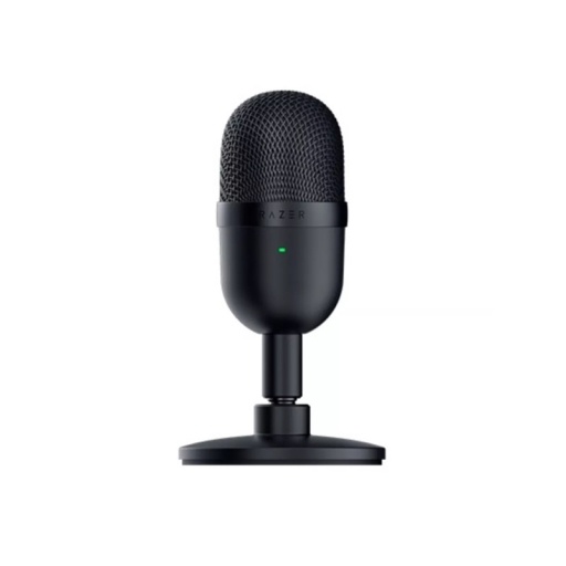 Micr�fono Razer Seiren V3 Mini USB Streaming