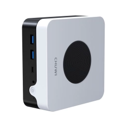 Mini PC Chuwi LarkBox X N100 12GB 512GB WiFi Win11