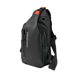 Mochila Cougar Uniride Sling 