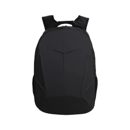 Mochila Gamer para Notebook Bluecase LSB8948 hasta 15.6 pulgadas