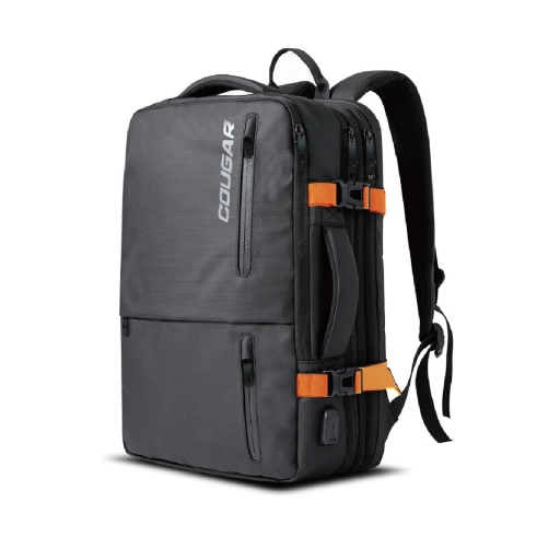 Mochila Gamer para Notebook Cougar Vanguard hasta 17" 