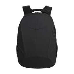 Mochila Gamer para Notebook BlueCase LSB8948 hasta 15.6 