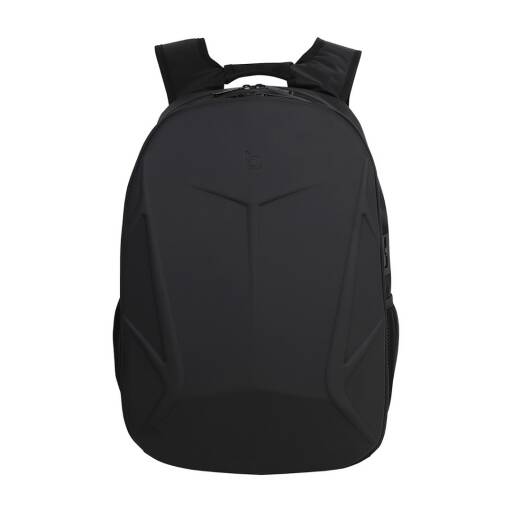 Mochila Gamer para Notebook BlueCase LSB8948 hasta 15.6" 