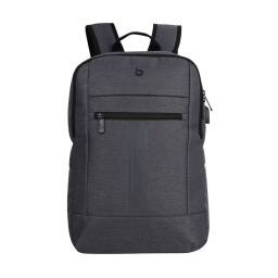 Mochila para Notebook BlueCase LSB10108R3 hasta 15.6