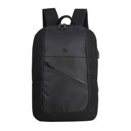 Mochila para Notebook BlueCase LSB10280-1R4 hasta 15.6