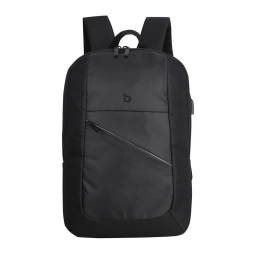 Mochila para Notebook Bluecase LSB10280 hasta 15.6 pulgadas