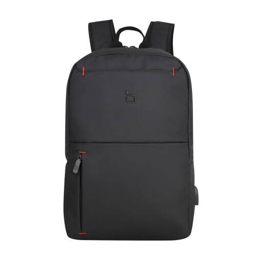 Mochila para Notebook BlueCase LSB9871R4 hasta 15.6"