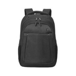 Mochila para Notebook HP Business hasta 17.3