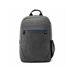 Mochila para Notebook HP Prelude hasta 15.6