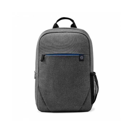 Mochila para Notebook HP Prelude hasta 15.6