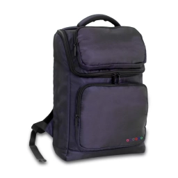 Mochila para Notebook J World Elemental hasta 18