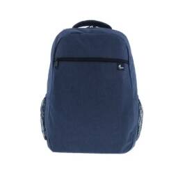 Mochila para Notebook X-tech Durham hasta 15.6