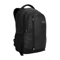 Mochila Targus Sport 15.6 NNET