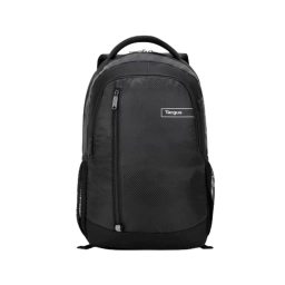 Mochila Targus Sport hasta 15.6 pulgadas