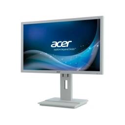 Monitor Acer B246HL 24 FHD