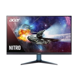 Monitor Acer Nitro VG281K 28 4K UHD LED IPS 4ms