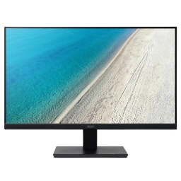 Monitor Acer V227Q BII 21.5 LED Full HD Hdmi